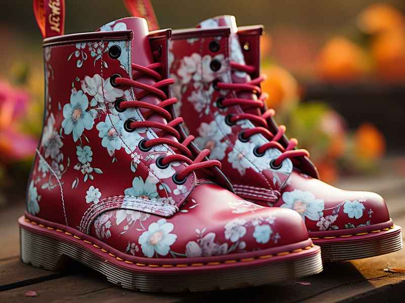 浏览器打开网址 浏览器打开网址zh.bootbootcn-h5