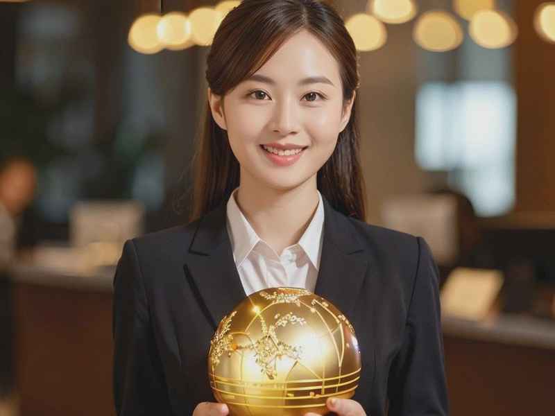 企业网银客户号是什么，企业网银登录里面的客户号是什么