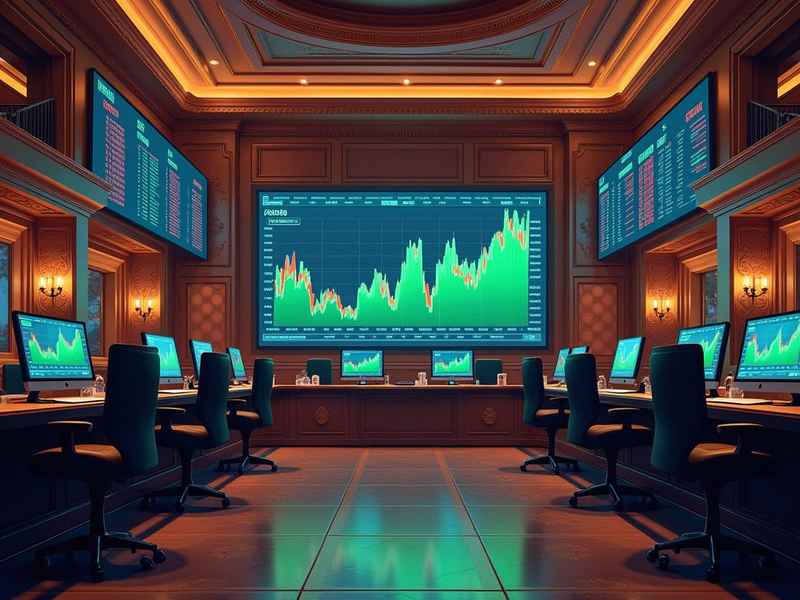 软件公司股票、软件公司股票有哪些 软件公司股票、软件公司股票有哪些
