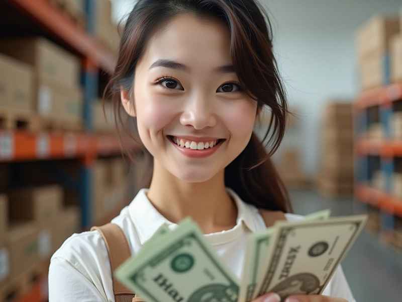 外贸收款平台有哪些、外贸收款平台有哪些公司 外贸收款平台有哪些、外贸收款平台有哪些公司