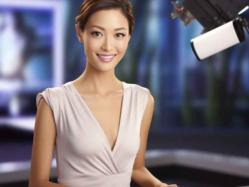 如何做好新闻报道工作;如何做好新闻宣传和报道工作 如何做好新闻报道工作;如何做好新闻宣传和报道工作