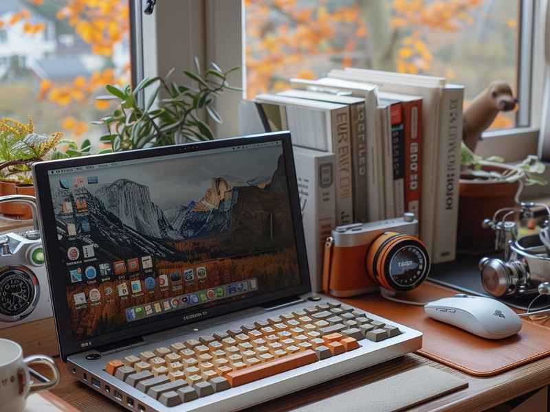 苹果笔记本免费使用office、苹果笔记本如何免费使用office 苹果笔记本免费使用office、苹果笔记本如何免费使用office