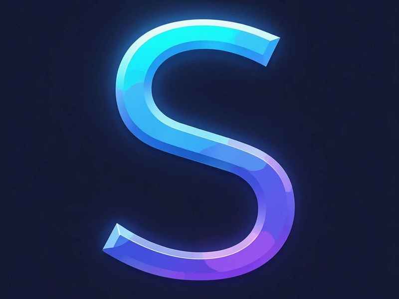 免费scratch官网入口网页版；scratch官网中文版免费下载