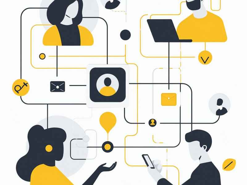网络通信五种方法；网络通信五种方法包括