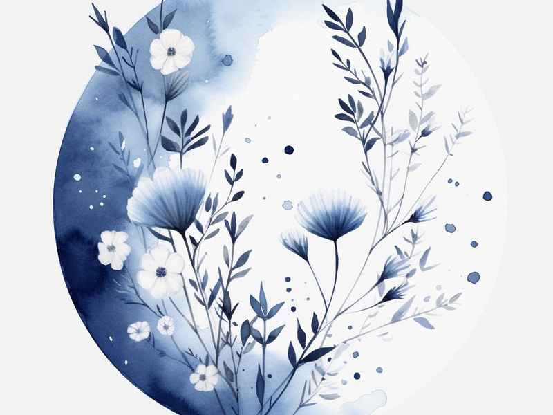 免扣背景图片(免扣图片怎么做的) 免扣背景图片(免扣图片怎么做的)