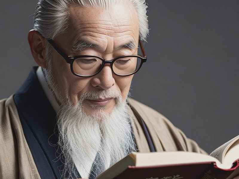 零基础学中医在线阅读 - 零基础学中医免费阅读 零基础学中医在线阅读 - 零基础学中医免费阅读