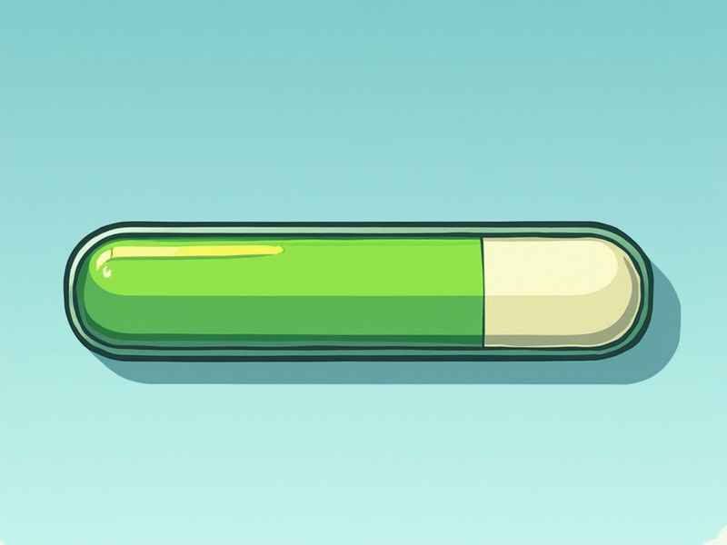 上一页下一页按钮html html上一张下一张按钮切换图片