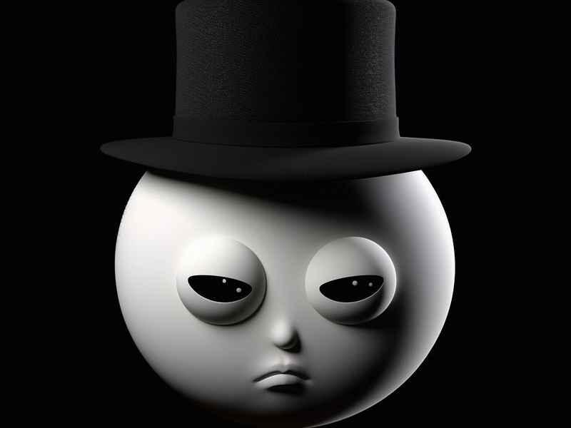 手机直播现场图片(手机直播现场图片大全) 手机直播现场图片(手机直播现场图片大全)