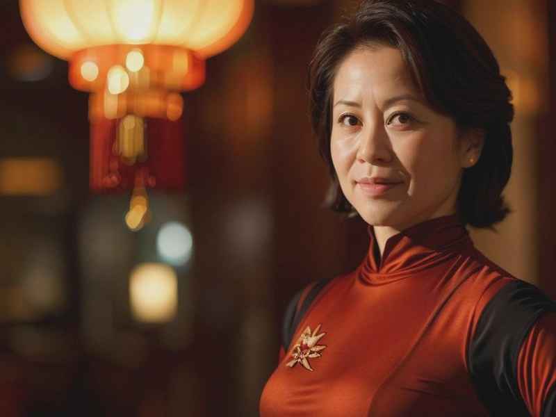 鸣婵网站(鸣蝉网站文章) 鸣婵网站(鸣蝉网站文章)