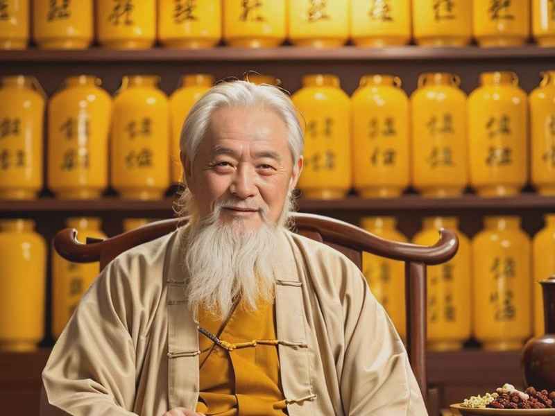 开个官网多少钱 开一个官网需要多少钱 - 副本 开个官网多少钱 开一个官网需要多少钱 - 副本