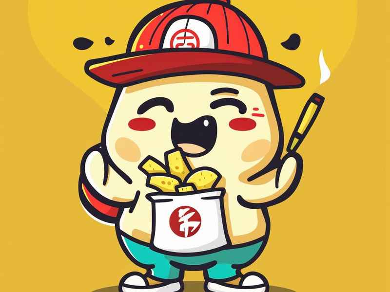 推广兼职平台(推广兼职平台有哪些) 推广兼职平台(推广兼职平台有哪些)