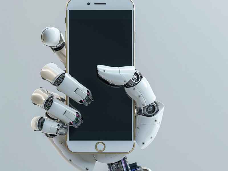 如何用ai制作手机长图、如何用ai制作手机长图模式 如何用ai制作手机长图、如何用ai制作手机长图模式