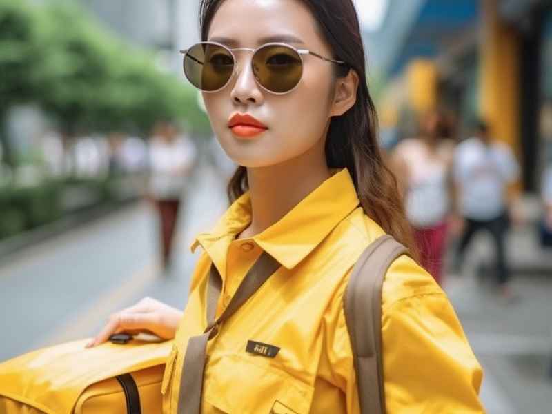深圳电脑维修店加入美团需要多少钱,深圳电脑维修店加入美团需要多少钱呢 深圳电脑维修店加入美团需要多少钱,深圳电脑维修店加入美团需要多少钱呢
