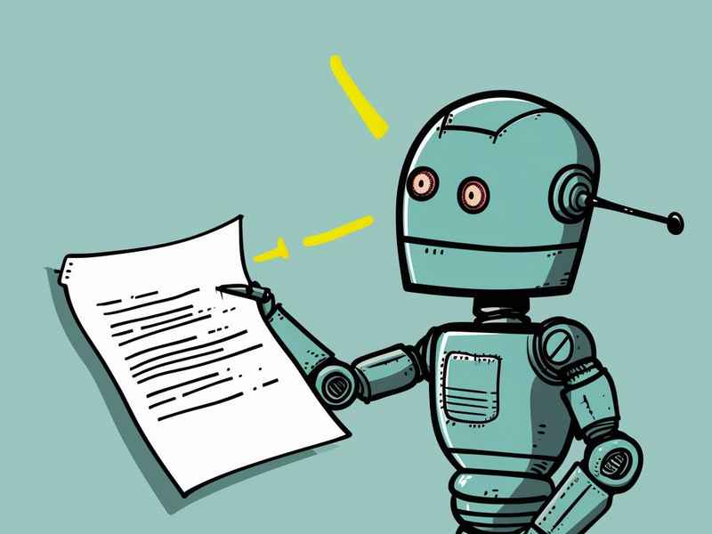 列表网络用语是什么意思、网上说的列表们是什么意思