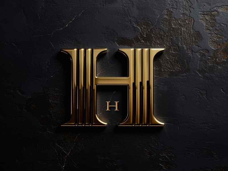 免费h5制作软件下载 - 免费h5制作软件下载手机版 免费h5制作软件下载 - 免费h5制作软件下载手机版