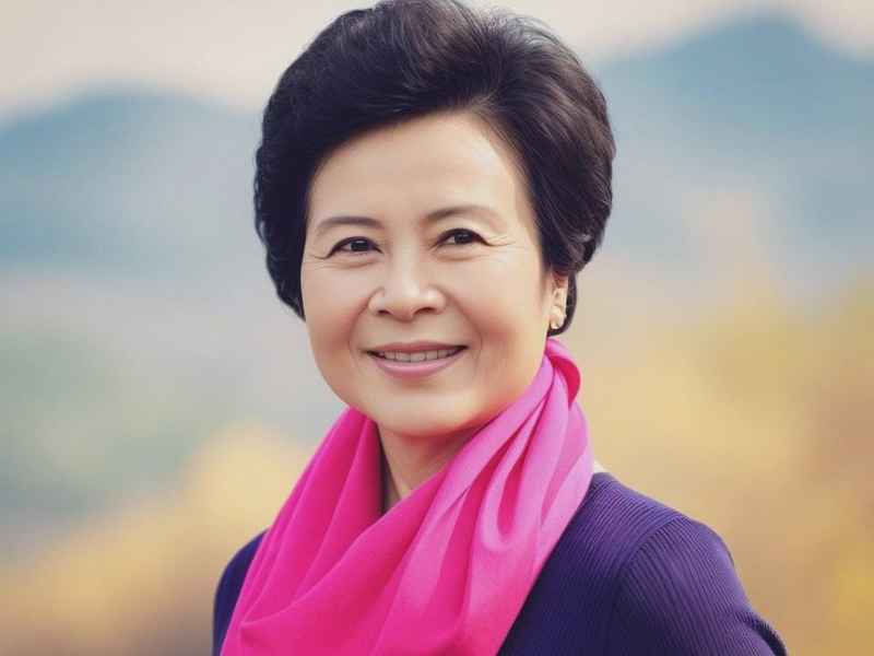 免费网页入口首页,免费网页入口首页在线观看 免费网页入口首页,免费网页入口首页在线观看