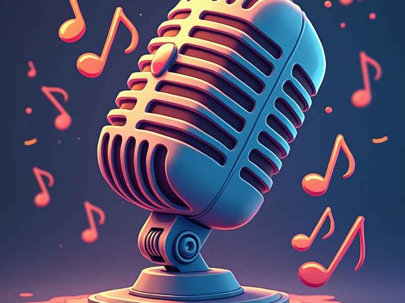 手机人声分离软件app免费版(音频人声分离软件手机版) 手机人声分离软件app免费版(音频人声分离软件手机版)
