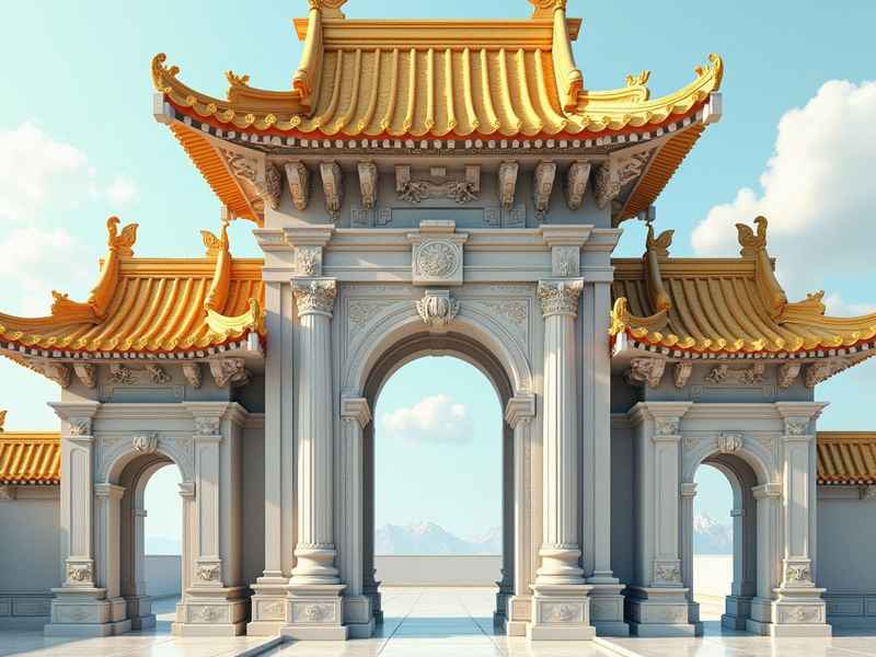 模板建站多少钱；太原模板建站多少钱