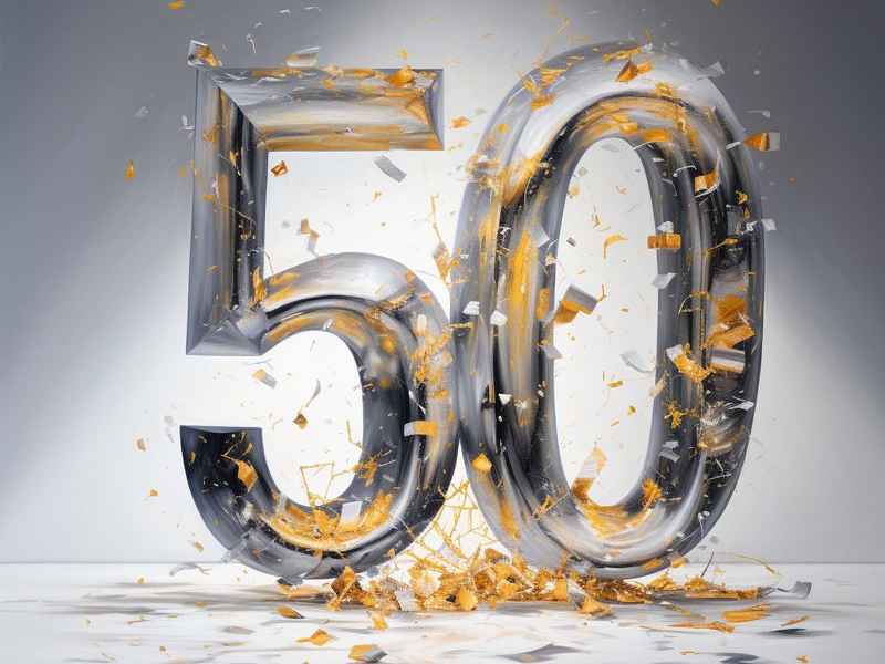 世界500强中国企业名单一共多少（世界500强中国企业名单一共多少家）