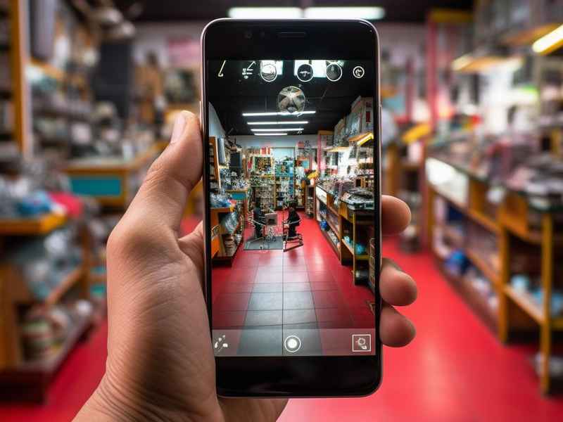 实体店推广抖音线上引流,实体店推广抖音线上引流怎么做 实体店推广抖音线上引流,实体店推广抖音线上引流怎么做