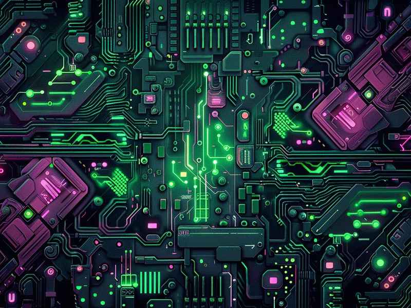 深圳pcb设计培训班哪个好 - 深圳pcb设计培训班哪个好一点