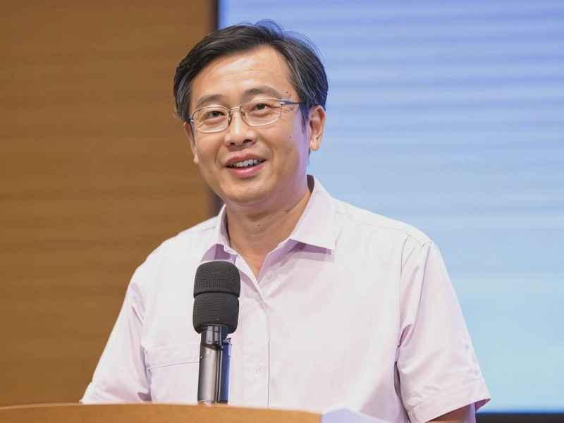 龙岗教育基础教育科的网站;深圳龙岗区教育局基础教育科网站 龙岗教育基础教育科的网站;深圳龙岗区教育局基础教育科网站