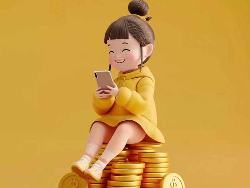 手机兼职赚钱一单一结50元(手机兼职赚钱一单一结50元是真的吗) 手机兼职赚钱一单一结50元(手机兼职赚钱一单一结50元是真的吗)