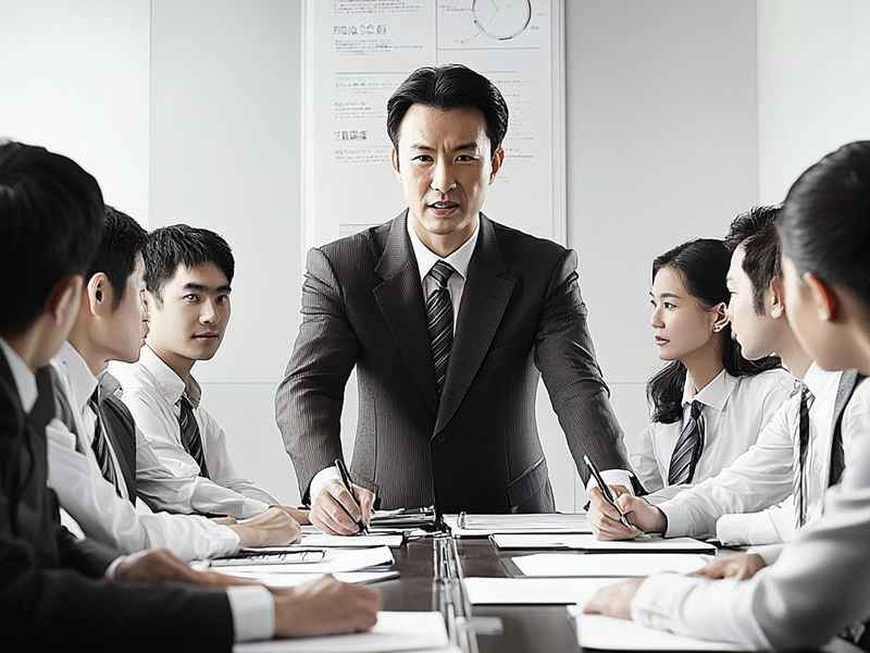 培训公司需求（公司培训需求怎么填写）