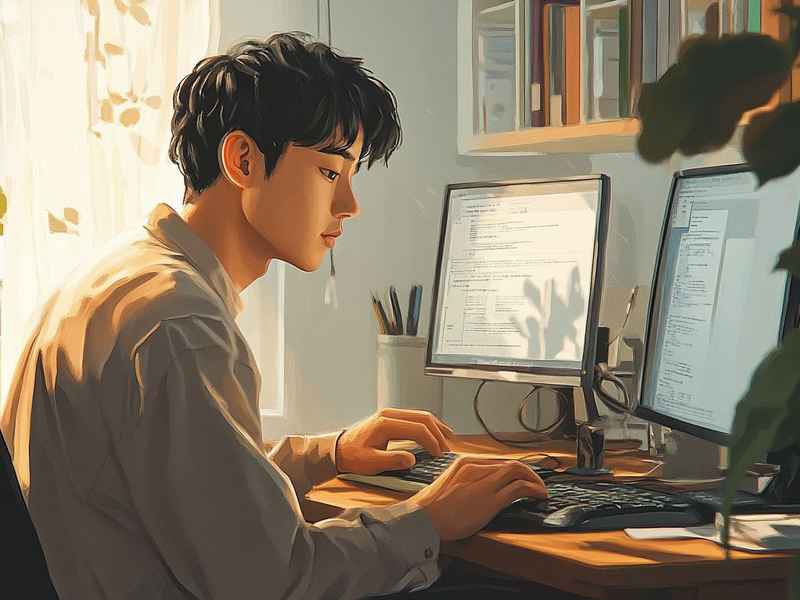 男生学前端好就业吗,男生学前端好就业吗知乎 男生学前端好就业吗,男生学前端好就业吗知乎