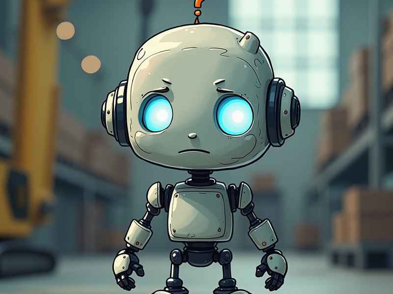 人工智能工作室 - 人工智能工作室会提问什么问题