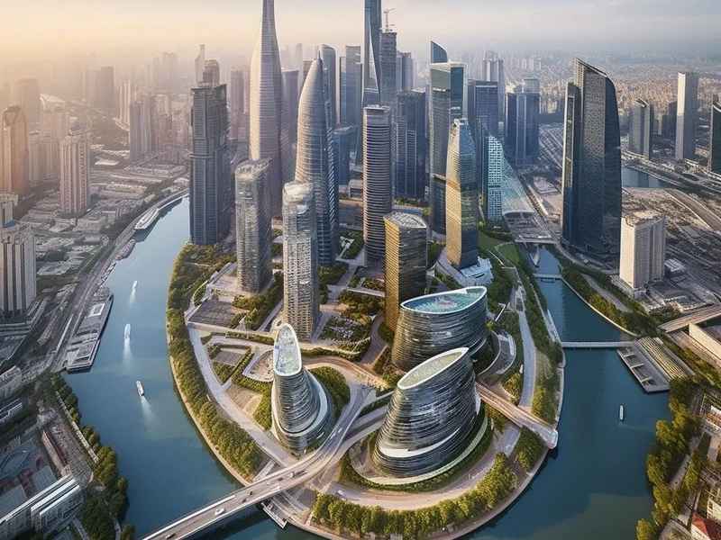 天津建设工程网官网,天津建设工程网官网首页 天津建设工程网官网,天津建设工程网官网首页