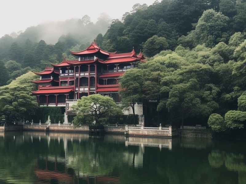庐山牯岭镇天气预报15天景区天气 庐山牯岭镇天气预报15天景区天气查询 庐山牯岭镇天气预报15天景区天气 庐山牯岭镇天气预报15天景区天气查询
