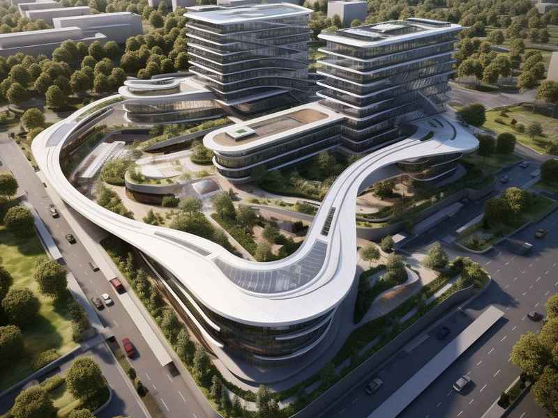 深圳建筑设计方案公司 - 深圳建筑设计方案公司排名 深圳建筑设计方案公司 - 深圳建筑设计方案公司排名
