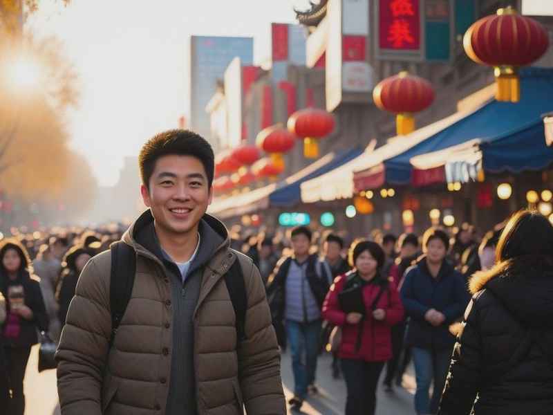 年入百万在北京是什么水平，年收入100万在北京是什么水平