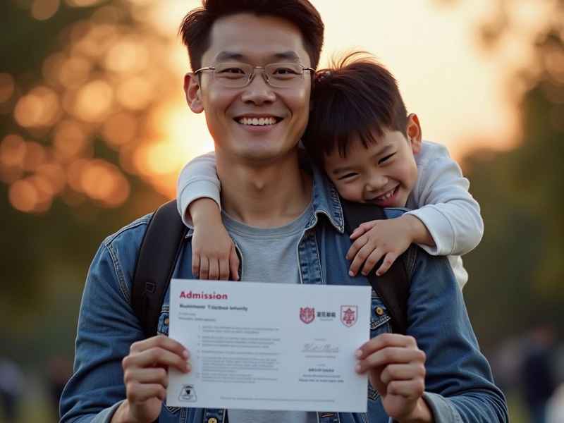 如何免费域名注册;如何免费域名注册谷歌账号 如何免费域名注册;如何免费域名注册谷歌账号