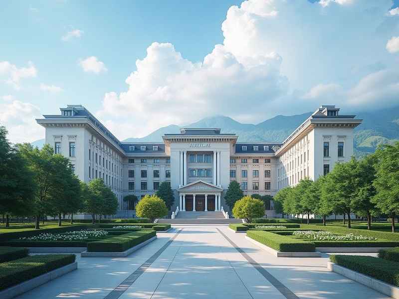 平顶山学院教务系统默认密码(平顶山医学院教务系统) 平顶山学院教务系统默认密码(平顶山医学院教务系统)