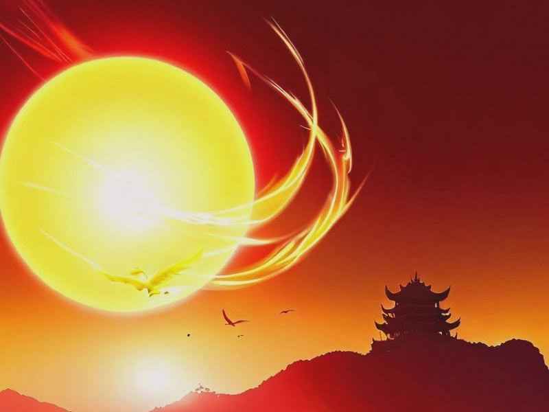 时政热点ppt模板免费在哪里下载 时政热点课件 时政热点ppt模板免费在哪里下载 时政热点课件