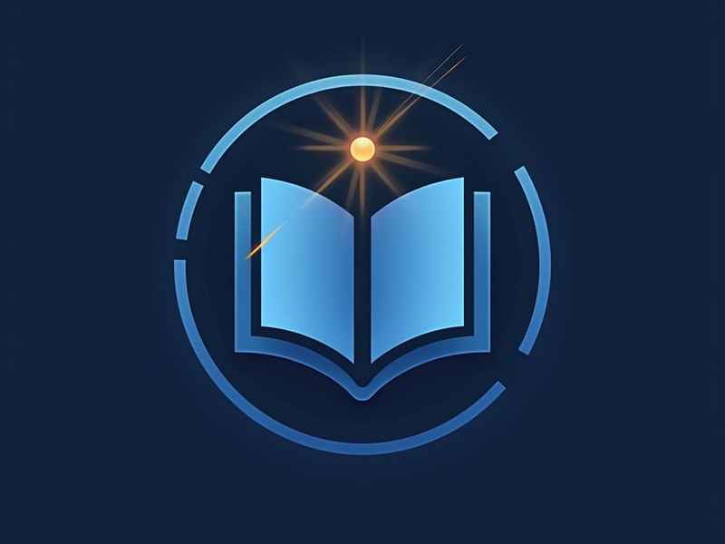 企业传书官网 - 企业传书app下载官网免费