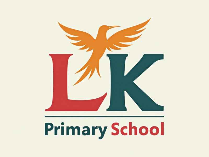哪个网站有免费的小学试卷 - 那个网站可以免费下载小学试卷 哪个网站有免费的小学试卷 - 那个网站可以免费下载小学试卷