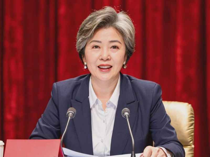 深化全国文明城市创建工作推进会,深化创建全国文明城市工作推进会议精神 深化全国文明城市创建工作推进会,深化创建全国文明城市工作推进会议精神