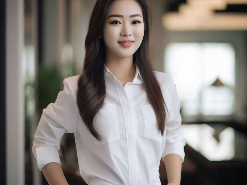 深圳网络营销招聘网 - 深圳网络营销招聘网站 深圳网络营销招聘网 - 深圳网络营销招聘网站