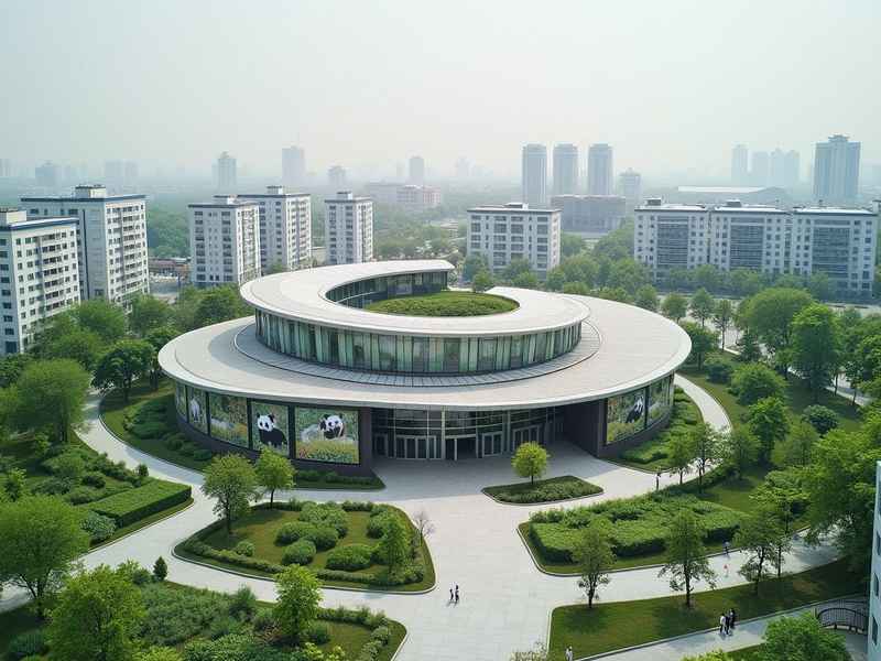 平顶山学院ipv6,平顶山学院录取分数线 平顶山学院ipv6,平顶山学院录取分数线
