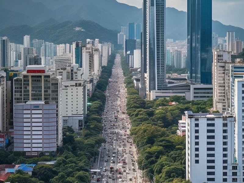 深圳华为公司现在状况;深圳华为公司现在状况怎么样 - 副本 深圳华为公司现在状况;深圳华为公司现在状况怎么样 - 副本