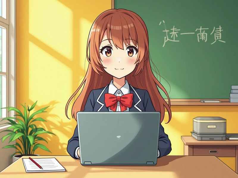 日语零基础入门自学 - 日语零基础入门自学难吗 日语零基础入门自学 - 日语零基础入门自学难吗