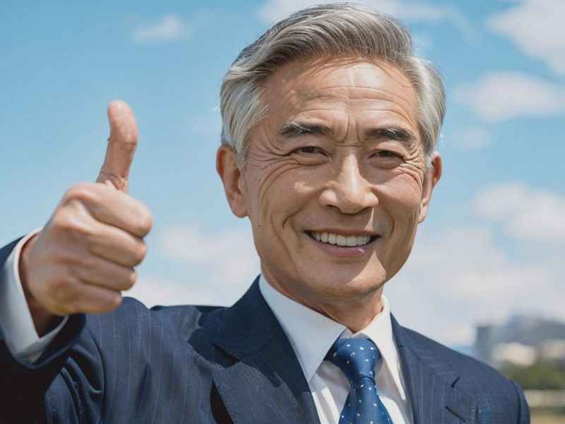 如何做一个优秀的s,如何做一个优秀的s主 如何做一个优秀的s,如何做一个优秀的s主