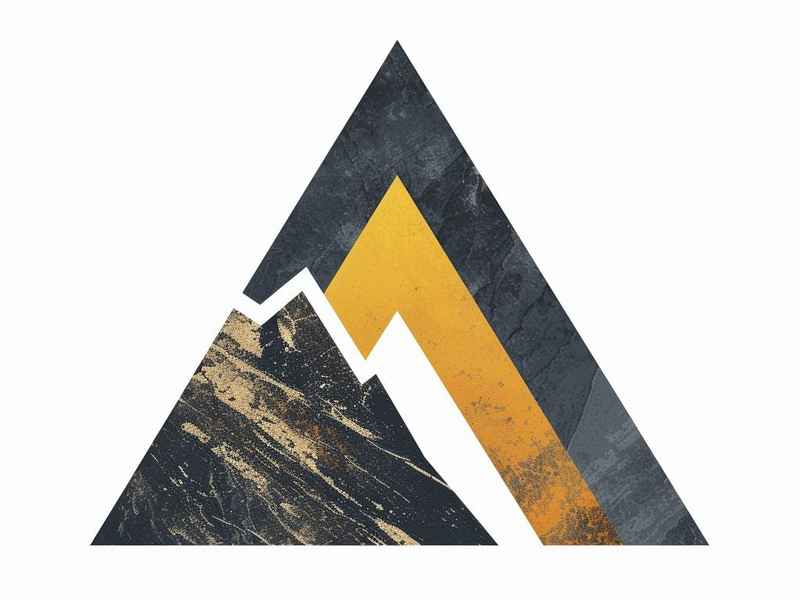 矿产资源网手机版，矿产资源网手机版app