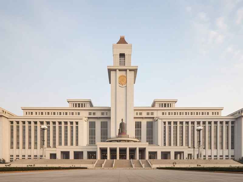 天津网站办事大厅官网 天津网站办事大厅官网查询 天津网站办事大厅官网 天津网站办事大厅官网查询