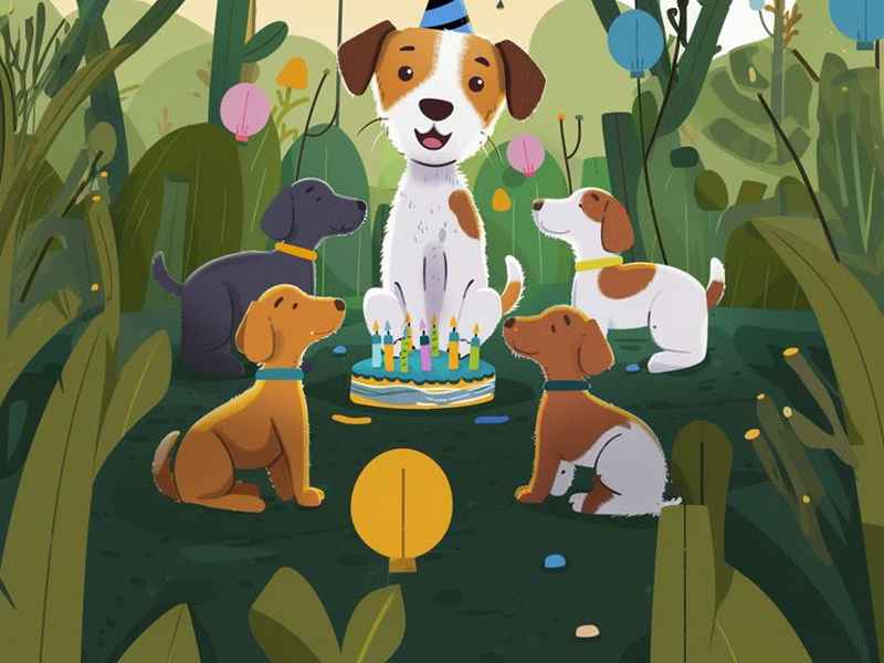 生日邀请函h5免费模板;生日邀请函h5免费模板图片 生日邀请函h5免费模板;生日邀请函h5免费模板图片