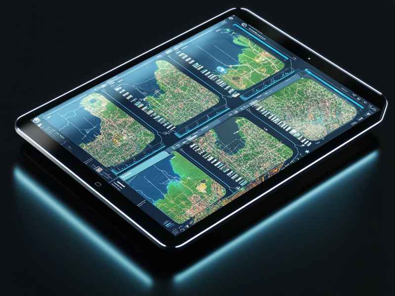 哪个软件可以免费抠图 - 哪个软件可以免费抠图? 哪个软件可以免费抠图 - 哪个软件可以免费抠图?