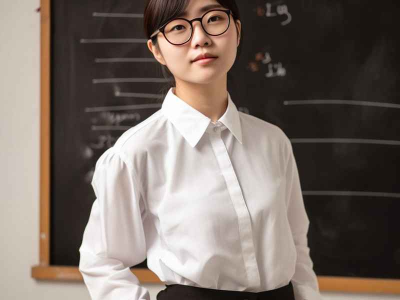 平面直角坐标系教学视频 - 平面直角坐标系教学视频北师大版 平面直角坐标系教学视频 - 平面直角坐标系教学视频北师大版